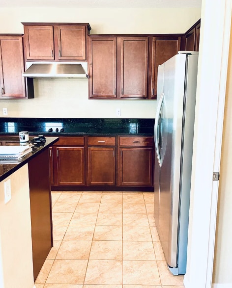 Building Photo - 774 Bridle Path Ln