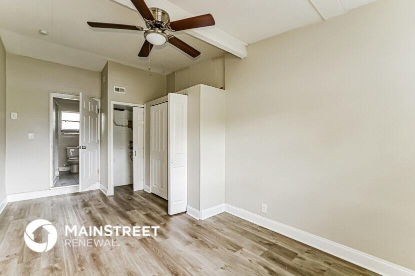 Building Photo - 3125 Wallington Dr