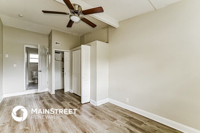 Building Photo - 3125 Wallington Dr