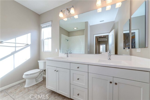Building Photo - 63 Waterleaf
