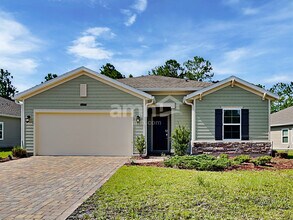 Building Photo - 16173 Alison Creek Dr