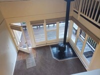 Building Photo - Cozy Cabin-Style Living in Clearwood – 1 Bed + Loft / 1 Bath in Yelm