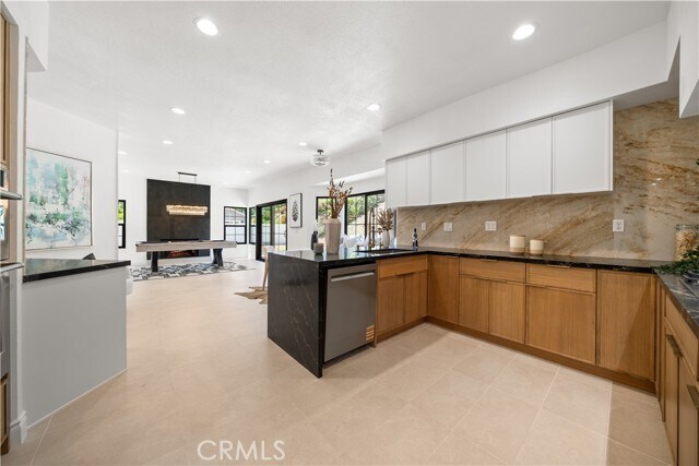 Building Photo - 22011 La Puente Rd