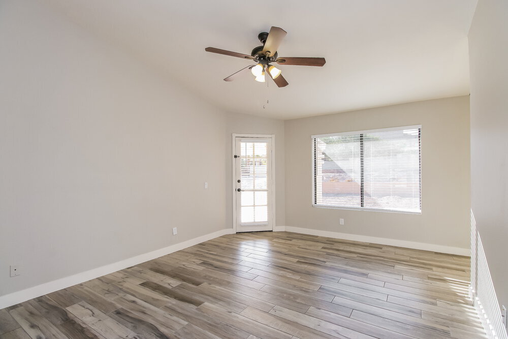 Building Photo - 17043 E El Pueblo Blvd