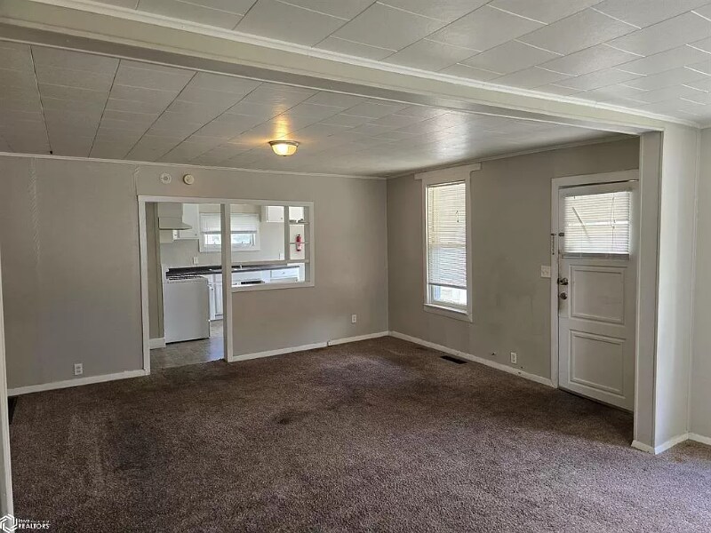 Building Photo - 1406 Corse St