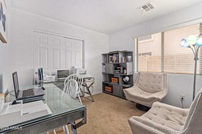 Building Photo - 23875 W La Salle St