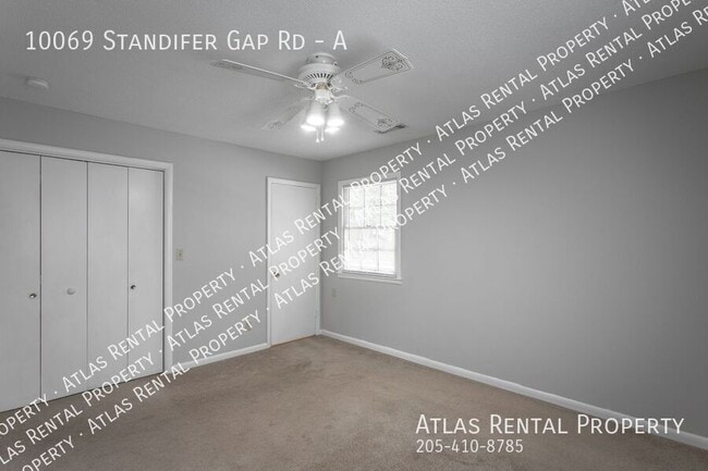 Building Photo - 10069 Standifer Gap Rd