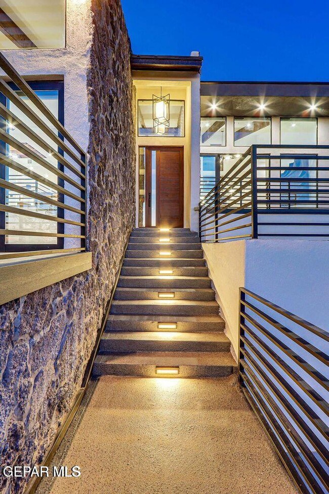 Building Photo - 4108 Metetuye Ln