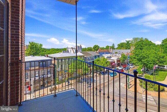 Building Photo - 8623 Germantown Ave