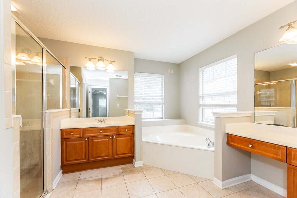 Building Photo - 233 Bell Branch Ln