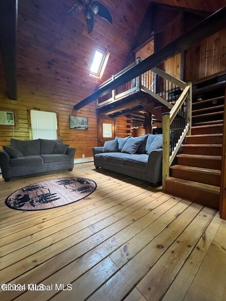 Building Photo - 50 Hatchery Rd