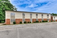 Building Photo - 520 E Buena Vista Ave