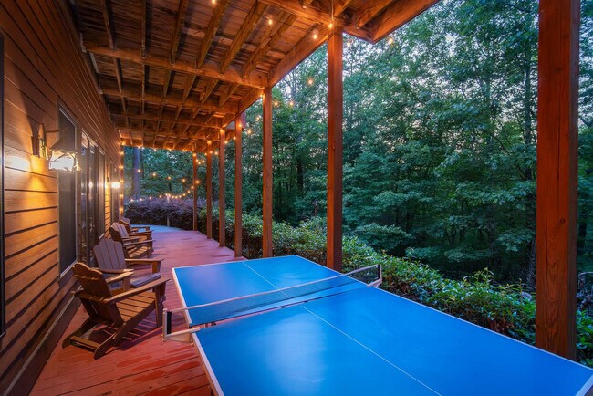 Building Photo - 357 Wilfar Strasse