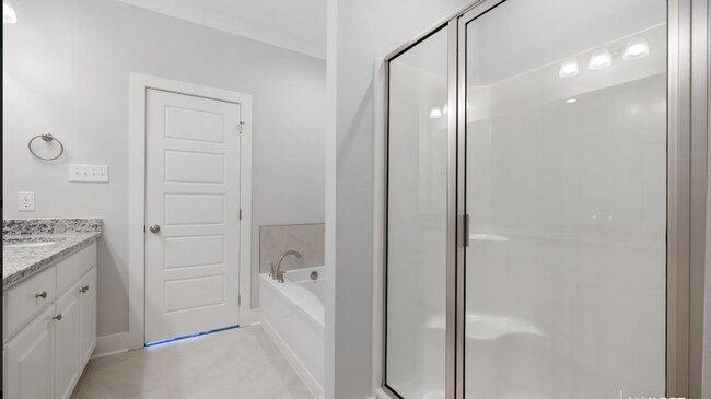 Building Photo - 5706 Montegudo Blvd