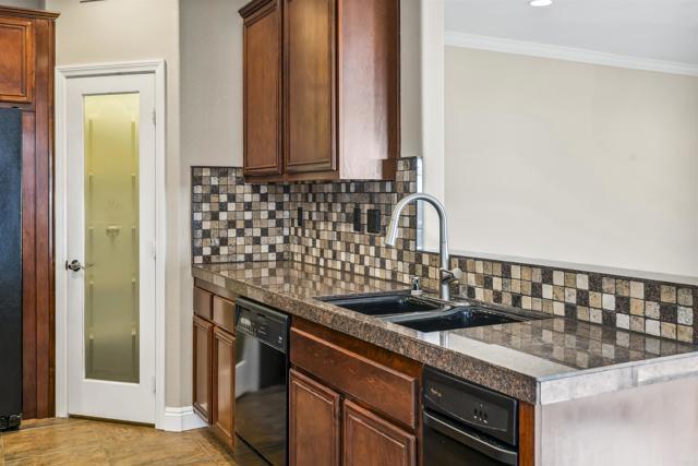 Building Photo - 13371 Sage Meadow Ln