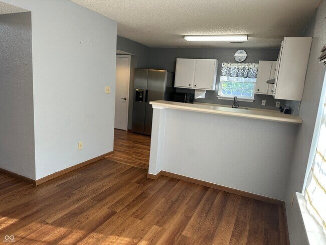Building Photo - 11319 Water Birch Dr
