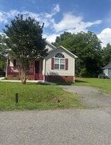 Building Photo - 228 Sunset Dr
