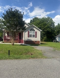 Building Photo - 228 Sunset Dr