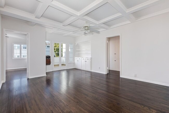 Building Photo - Clarkhill Residences LLC - 145