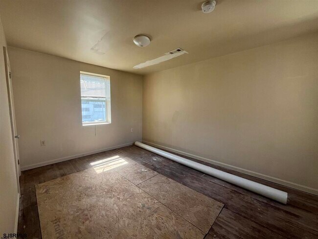 Building Photo - 14 Belle Haven Ct