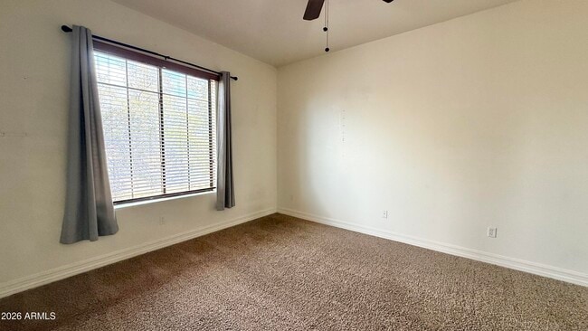 Building Photo - 1456 E 9th St