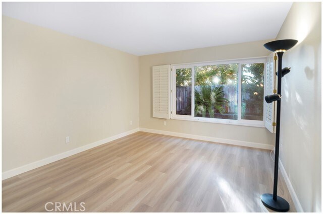 Building Photo - 88 Summerstone