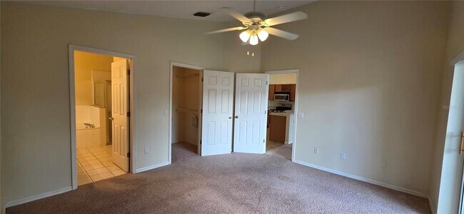 Building Photo - 2546 Siena Way