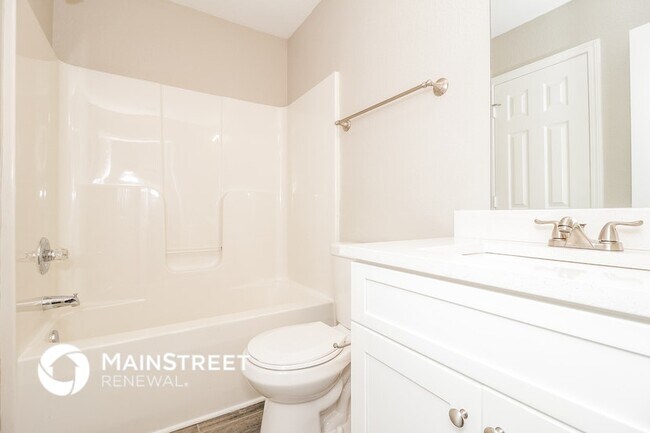 Building Photo - 4666 Raven Wood Loop