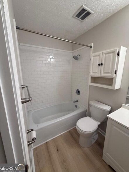 Building Photo - 977 Bramwell Ln