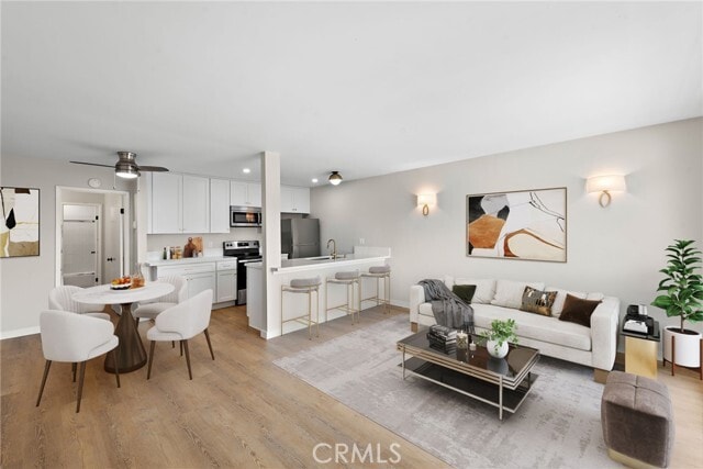 Building Photo - 6679 Linda Vista Rd