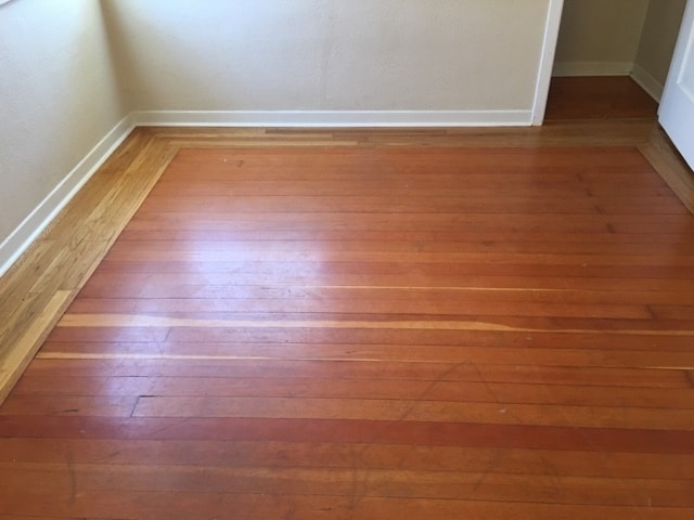 Building Photo - VOGT-120 West Pacheco