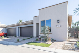 Building Photo - 51580 Whiptail Dr