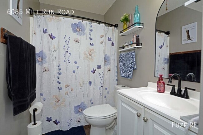 Building Photo - 6085 Mill Run Rd