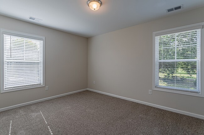 Building Photo - 117 Sweet Almond Ct