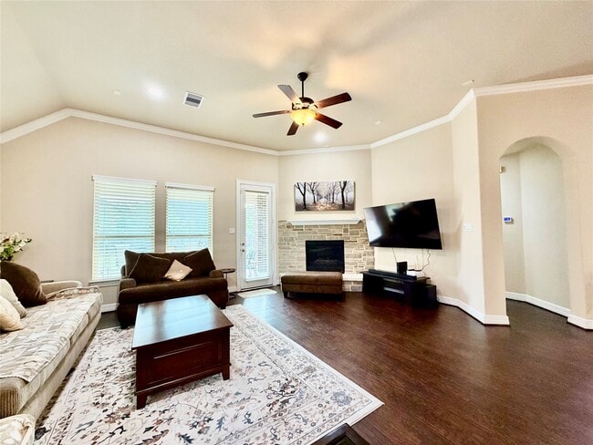 Building Photo - 5102 Ava Meadows Ln