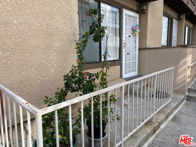 Building Photo - 12717 Mitchell Ave