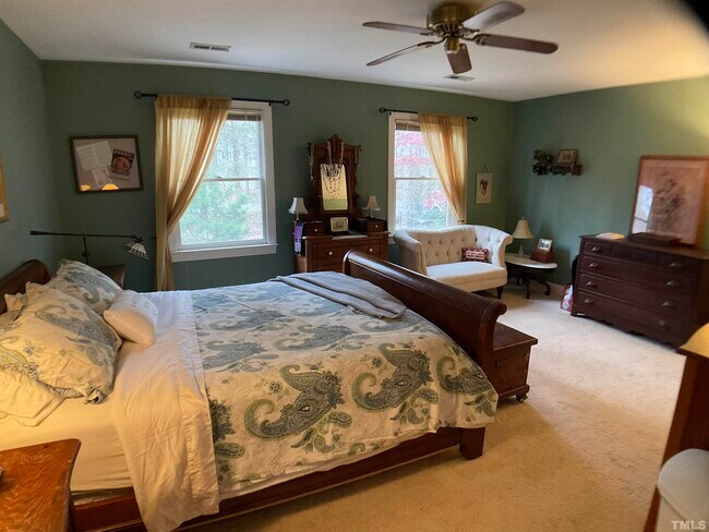 Building Photo - 3105 Mel Oak Trail