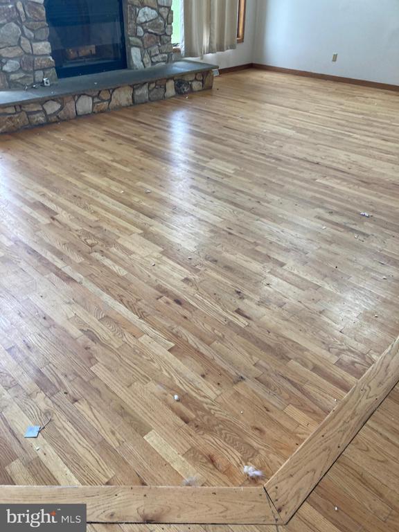 Building Photo - 561 Mullica Hill Rd