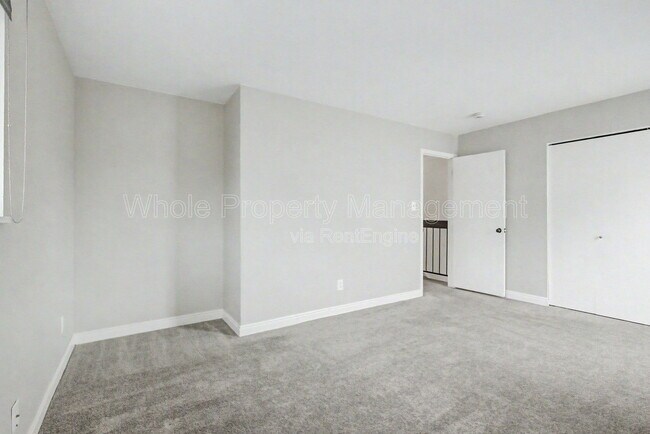 Building Photo - 11789 Pennsylvania St