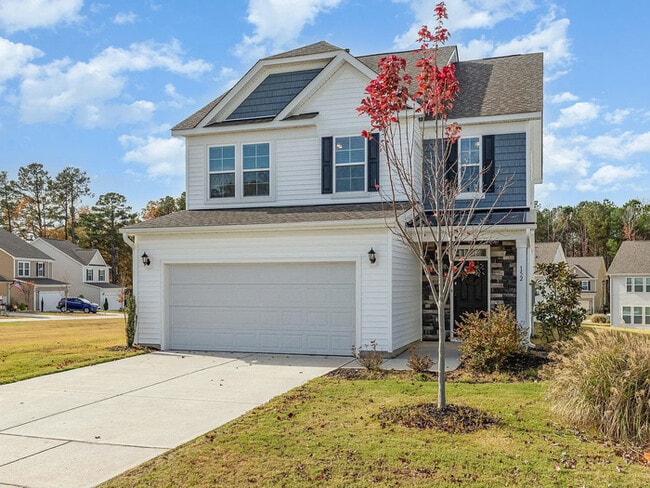 Building Photo - Earn Wealth While Leasing - Like a Homeowner - Lease to Own