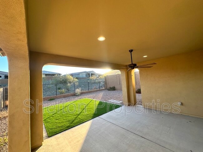 Building Photo - 13273 W Crimson Ter