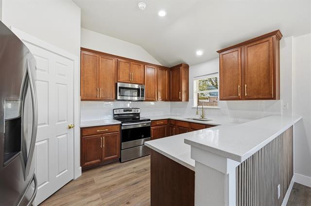 Building Photo - 3321 Versante Dr