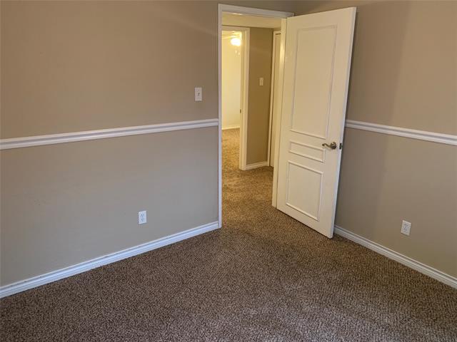 Building Photo - 4107 Rushmoor Dr