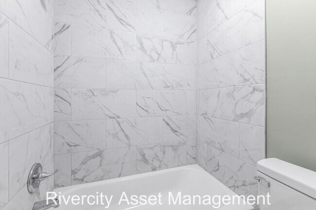 Building Photo - 4279 Ferndale Rd