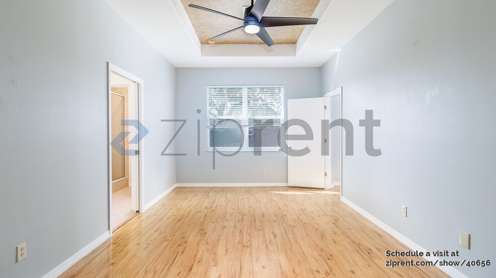 Building Photo - 12841 Scout Ct