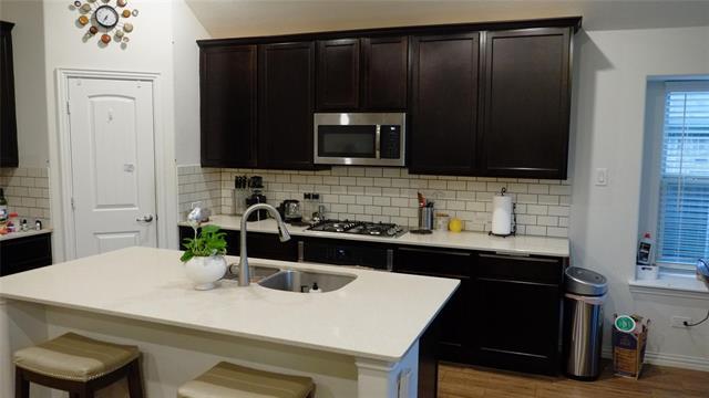 Building Photo - 1907 Edgecreek Path