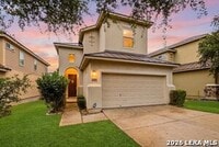 Building Photo - 4110 Woodbridge Way