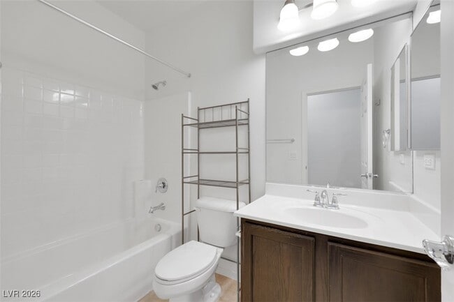 Building Photo - 7733 Eagle Rock Peak Ct