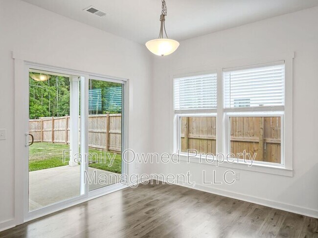 Building Photo - 187 Surfbird Rd
