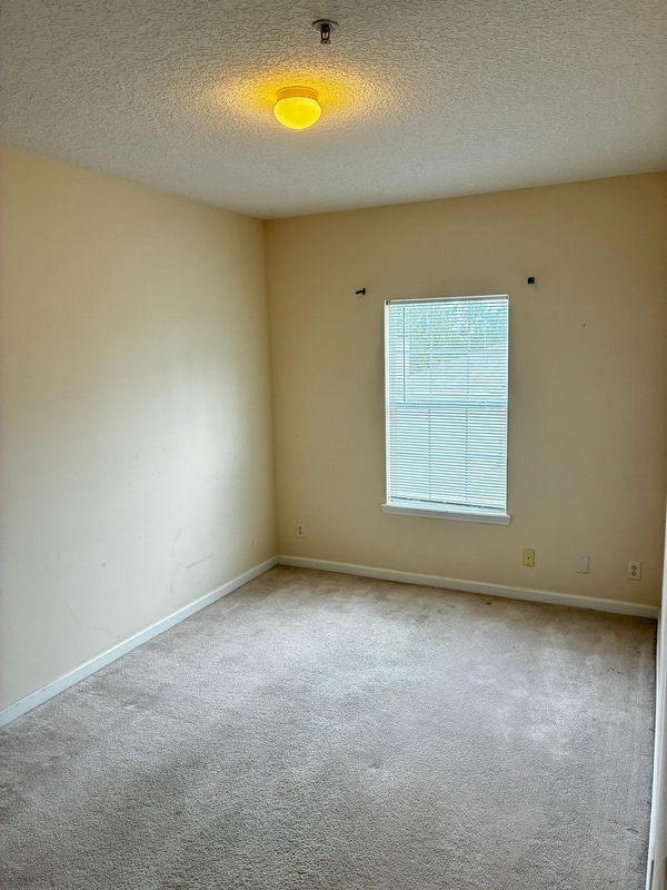 Building Photo - New 9358 Scaup Way - 1